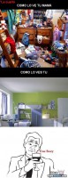 /album/fotogaleria/l-36994-jpg/